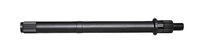 ARORA LANDFORCE 650 ÖN TEKER MİLİ