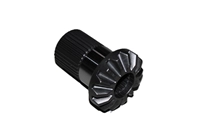 ARORA LANDFORCE 650 KONİK DİŞLİ