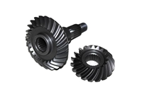 ARORA LANDFORCE 650 AKİS AKTARMA DİŞLİ GRUBU