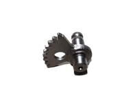 ARORA LANDFORCE 650 YARIM AY DİŞLİ