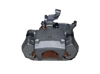 ARORA LANDFORCE 650 ARKA FREN KALİPERİ SOL