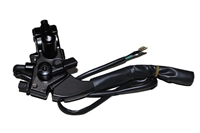 ARORA LANDFORCE 650 DEBRİYAJ KOLU