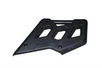 ARORA LANDFORCE 650 ÖN KORUMA ÜST PLASTİĞİ SAĞ