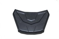 ARORA LANDFORCE 650 ÖN KORUMA ÜST PLASTİĞİ ORTA