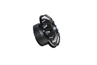 ARORA LANDFORCE 650 DİFRANSİYEL DİŞLİ ÖN