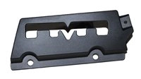 ARORA LANDFORCE 650 VİTES KOL PLASTİĞİ