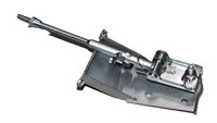 ARORA LANDFORCE 650 VİTES KUTUSU