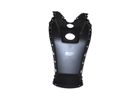ARORA LANDFORCE 650 DEPO ÜST PLASTİĞİ