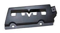ARORA LANDFORCE 650 VİTES KORUMA PLASTİĞİ