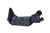 ARORA LANDFORCE 650 SOL BASAMAK PLASTİĞİ