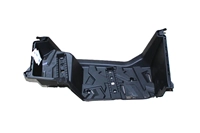 ARORA LANDFORCE 650 SAĞ BASAMAK PLASTİĞİ