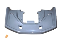 ARORA LANDFORCE 650 ARKA PANEL KOYU YEŞİL