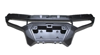ARORA LANDFORCE 650 ARKA STOP ÇERÇEVESİ
