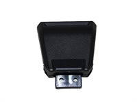 ARORA LANDFORCE 650 ARKA STOP ÇERÇEVESİ KAPAK KİLİDİ