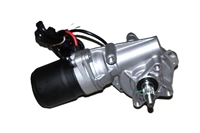 ARORA LANDFORCE 650 DİREKSİYON BEYNİ