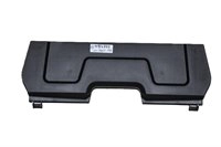 ARORA LANDFORCE 650 ARKA DAYANMA DEMİRİ KAPAĞI