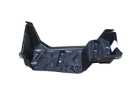ARORA LANDFORCE 650 SAĞ BASAMAK PLASTİĞİ