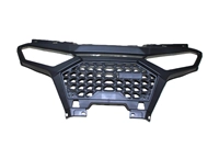 ARORA LANDFORCE 650 ÖN TAMPON PLASTİĞİ