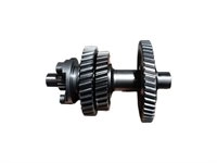 ARORA HECTOR PRO 450 AKİS AKTARMA DİŞLİ GRUBU