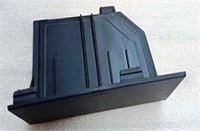 ARORA HECTOR PRO 450 ALET KUTUSU TK.