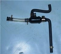 ARORA HUNTER GERİ DÖNÜŞÜM DİYAFRAMI