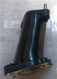 ARORA HUNTER MANİFOLT