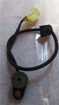 ARORA HUNTER VİTES MÜŞÜRÜ