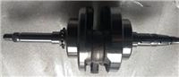 ARORA HUNTER KRANK MİLİ KOMPLE