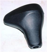 ARORA HUNTER VİTES TUTAMAK TOPUZU