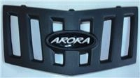 ARORA HUNTER ÖN PANEL DEKORATİF KAPAK