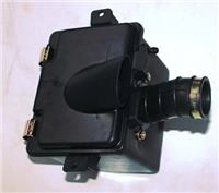 ARORA HUNTER HAVA FİLTRESİ KOMPLE