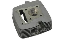 MONDIAL 125 MH DRIFT SILINDIR KAPAGI