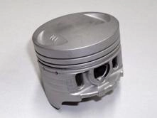 MONDIAL 125 MH DRIFT PISTON