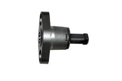 MONDIAL 125 MH DRIFT LIFTER TANSIYONER