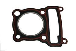 MONDIAL 125 MH DRIFT SILINDIR UST CONTA