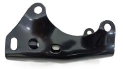 MONDIAL 125 MG SUPERBOY I MOTOR BAGLANTI BRAKETI ON