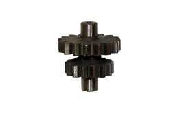 MONDIAL 125 MG SUPERBOY I ARA DISLI