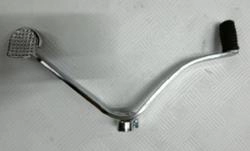 MONDIAL 125 MG SUPERBOY I VITES PEDALI