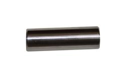 MONDIAL 125 MG SUPERBOY I PISTON PIMI (8X13X41.4)