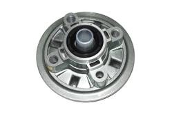 MONDIAL 125 MG SPORT _13 STOPER GOVDESI KOMPLE