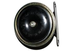 MONDIAL 125 MG SPORT _13 KORNA