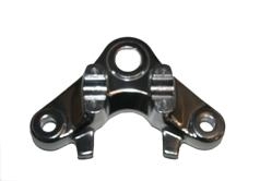 MONDIAL 125 MG SPORT _13 GIDON BAGLANTI TABLASI
