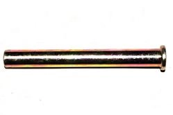 MONDIAL 125 MG SPORT _13 ORTA SEHPA MILI