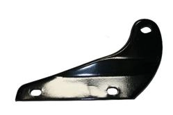 MONDIAL 125 MG SPORT _13 EGZOZ BAGLANTI BRAKETI