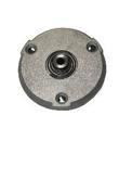 MONDIAL 125 MG SPORT _13 YAG POMPASI ROTOR KAPAGI KOMPLE