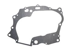 MONDIAL 125 MG SPORT _13 KRANK KUTUSU ARA CONTA