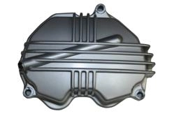MONDIAL 125 MG SPORT _13 KULBUTOR KAPAGI