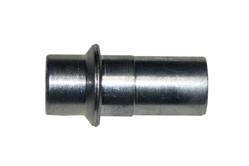 MONDIAL 125 MG SPORT STOPER GOVDESI BURCU