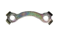 MONDIAL 125 MG SPORT ZINCIR GERGI SACI