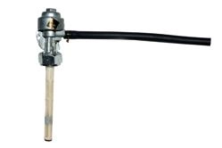 MONDIAL 125 MG SPORT BENZIN MUSLUGU KOMPLE